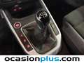 SEAT Arona 1.0 TSI S&S FR XM 115 Noir - thumbnail 5