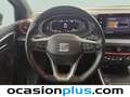 SEAT Arona 1.0 TSI S&S FR XM 115 Noir - thumbnail 22
