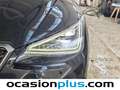 SEAT Arona 1.0 TSI S&S FR XM 115 Noir - thumbnail 14