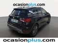 SEAT Arona 1.0 TSI S&S FR XM 115 Noir - thumbnail 3