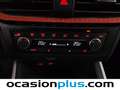 SEAT Arona 1.0 TSI S&S FR XM 115 Noir - thumbnail 29