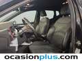 SEAT Arona 1.0 TSI S&S FR XM 115 Noir - thumbnail 11