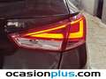 SEAT Arona 1.0 TSI S&S FR XM 115 Noir - thumbnail 16