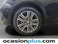 SEAT Arona 1.0 TSI S&S FR XM 115 Noir - thumbnail 32