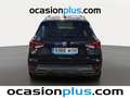 SEAT Arona 1.0 TSI S&S FR XM 115 Noir - thumbnail 15