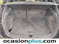 SEAT Arona 1.0 TSI S&S FR XM 115 Noir - thumbnail 17