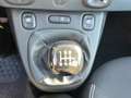 Fiat Panda New My24 1.0 70cv Hybrid Panda Blanc - thumbnail 19