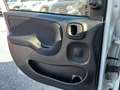 Fiat Panda New My24 1.0 70cv Hybrid Panda Blanc - thumbnail 20