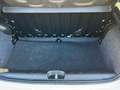 Fiat Panda New My24 1.0 70cv Hybrid Panda Blanc - thumbnail 10