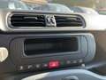Fiat Panda New My24 1.0 70cv Hybrid Panda Blanc - thumbnail 17
