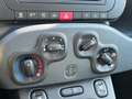 Fiat Panda New My24 1.0 70cv Hybrid Panda Blanc - thumbnail 18