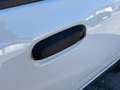 Fiat Panda New My24 1.0 70cv Hybrid Panda Blanc - thumbnail 9
