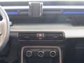 Citroen C3 Elettrica 83kw  URBAN RANGE You Blau - thumbnail 10