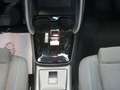 Citroen C3 Elettrica 83kw  URBAN RANGE You Blau - thumbnail 11