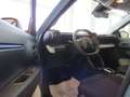 Citroen C3 Elettrica 83kw  URBAN RANGE You Blau - thumbnail 9