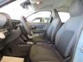 Citroen C3 Elettrica 83kw  URBAN RANGE You Blau - thumbnail 8