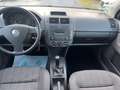 Volkswagen Polo 1.4TDI 51kW Tüv 07/2026 Klima AHK Bleu - thumbnail 8