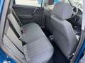 Volkswagen Polo 1.4TDI 51kW Tüv 07/2026 Klima AHK Bleu - thumbnail 11