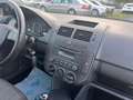 Volkswagen Polo 1.4TDI 51kW Tüv 07/2026 Klima AHK Bleu - thumbnail 13