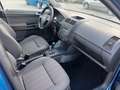 Volkswagen Polo 1.4TDI 51kW Tüv 07/2026 Klima AHK Bleu - thumbnail 9