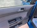 Volkswagen Polo 1.4TDI 51kW Tüv 07/2026 Klima AHK Bleu - thumbnail 12