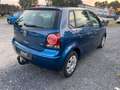 Volkswagen Polo 1.4TDI 51kW Tüv 07/2026 Klima AHK Bleu - thumbnail 6