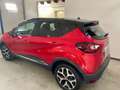 Renault Captur 90CV Intens Energy TCE Bicolore Neopatentati Rosso - thumbnail 5