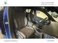 BMW 120 120dA 163ch M Sport DKG7 Bleu - thumbnail 9
