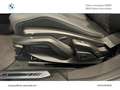 BMW 120 120dA 163ch M Sport DKG7 Bleu - thumbnail 14