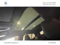 BMW 120 120dA 163ch M Sport DKG7 Bleu - thumbnail 20