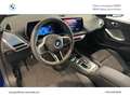 BMW 120 120dA 163ch M Sport DKG7 Bleu - thumbnail 4