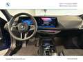 BMW 120 120dA 163ch M Sport DKG7 Bleu - thumbnail 5