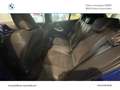 BMW 120 120dA 163ch M Sport DKG7 Bleu - thumbnail 13