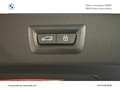 BMW 120 120dA 163ch M Sport DKG7 Bleu - thumbnail 12