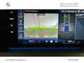 BMW 120 120dA 163ch M Sport DKG7 Bleu - thumbnail 17