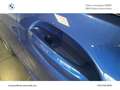 BMW 120 120dA 163ch M Sport DKG7 Bleu - thumbnail 11