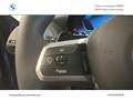 BMW 120 120dA 163ch M Sport DKG7 Bleu - thumbnail 19