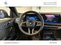 BMW 120 120dA 163ch M Sport DKG7 Bleu - thumbnail 6