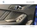 BMW 120 120dA 163ch M Sport DKG7 Bleu - thumbnail 15