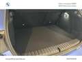 BMW 120 120dA 163ch M Sport DKG7 Bleu - thumbnail 7