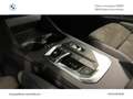 BMW 120 120dA 163ch M Sport DKG7 Bleu - thumbnail 16