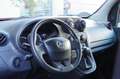 Mercedes-Benz Citan 112 AUT. BENZINE, AIRCO, CRUISE, PARKEERSENSOREN, Rood - thumbnail 4