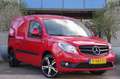 Mercedes-Benz Citan 112 AUT. BENZINE, AIRCO, CRUISE, PARKEERSENSOREN, Rood - thumbnail 18