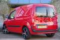 Mercedes-Benz Citan 112 AUT. BENZINE, AIRCO, CRUISE, PARKEERSENSOREN, Rood - thumbnail 19