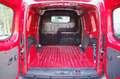 Mercedes-Benz Citan 112 AUT. BENZINE, AIRCO, CRUISE, PARKEERSENSOREN, Rood - thumbnail 14