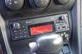 Mercedes-Benz Citan 112 AUT. BENZINE, AIRCO, CRUISE, PARKEERSENSOREN, Rood - thumbnail 10
