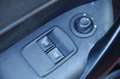 Mercedes-Benz Citan 112 AUT. BENZINE, AIRCO, CRUISE, PARKEERSENSOREN, Rood - thumbnail 15