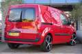 Mercedes-Benz Citan 112 AUT. BENZINE, AIRCO, CRUISE, PARKEERSENSOREN, Rood - thumbnail 2