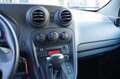 Mercedes-Benz Citan 112 AUT. BENZINE, AIRCO, CRUISE, PARKEERSENSOREN, Rood - thumbnail 8