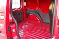 Mercedes-Benz Citan 112 AUT. BENZINE, AIRCO, CRUISE, PARKEERSENSOREN, Rood - thumbnail 20